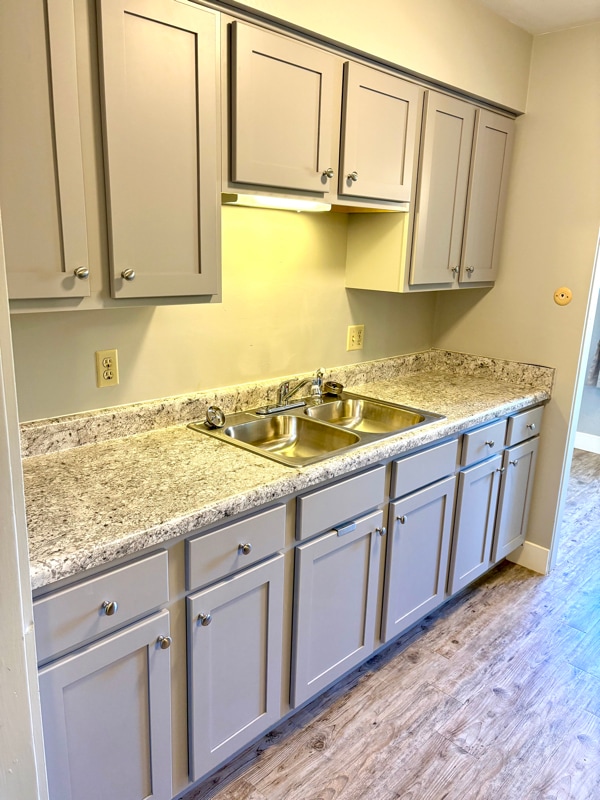 Building Photo - 4026 N Illinois Ave