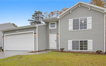 Building Photo - 2756 Plover Dr SE