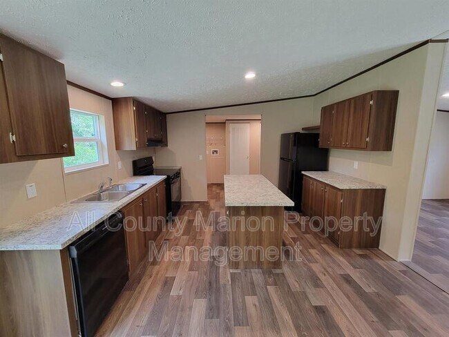 Foto del edificio - 11392 NW 16th Pl