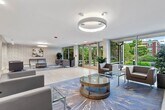 Foto principal - 59 Babcock St