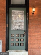 Building Photo - 302 S Darlington St