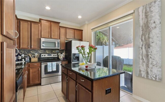 Foto del edificio - 9535 Silver Buttonwood St