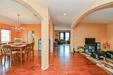 Primary Photo - 4903 Lake Gladewater Ct