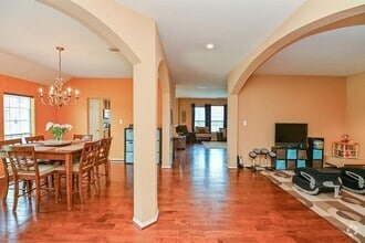 Building Photo - 4903 Lake Gladewater Ct