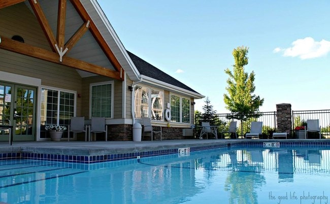 Building Photo - Country Vista Apartments