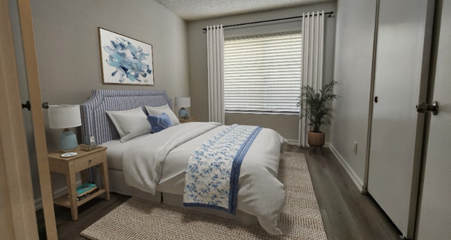 Building Photo - 3417 S Lowell St