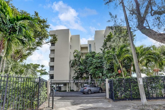 Building Photo - 7751 NE Bayshore Ct