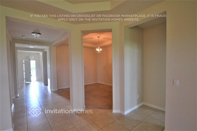 Foto del edificio - 11301 Coventry Grove Cir