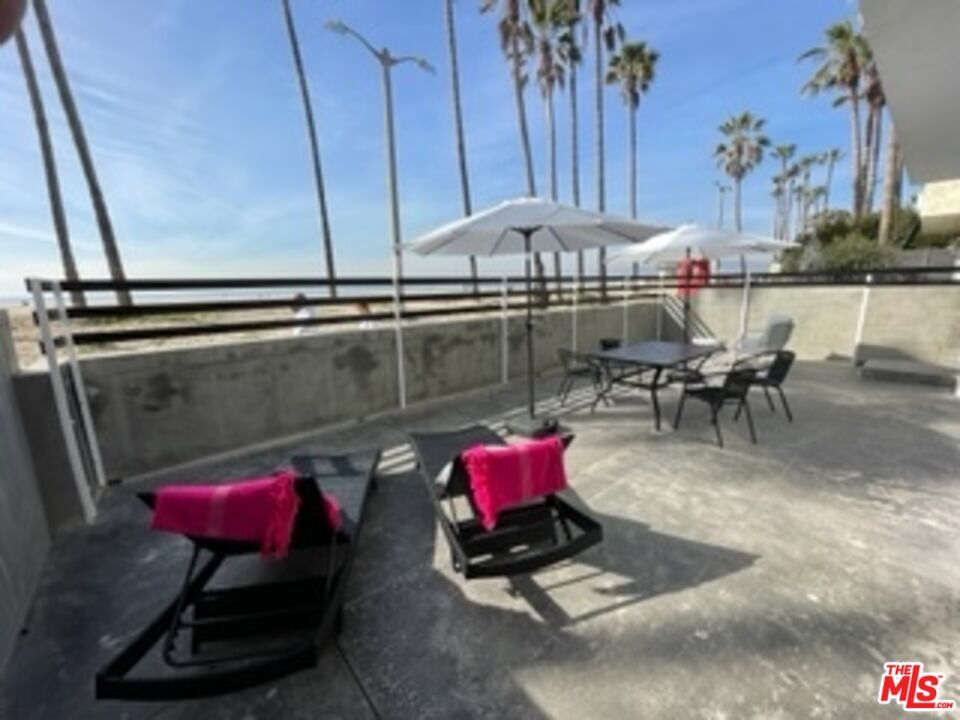 Primary Photo - 2609 OCEAN FRONT Walk