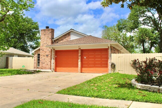 Foto del edificio - 22538 Market Square Ln