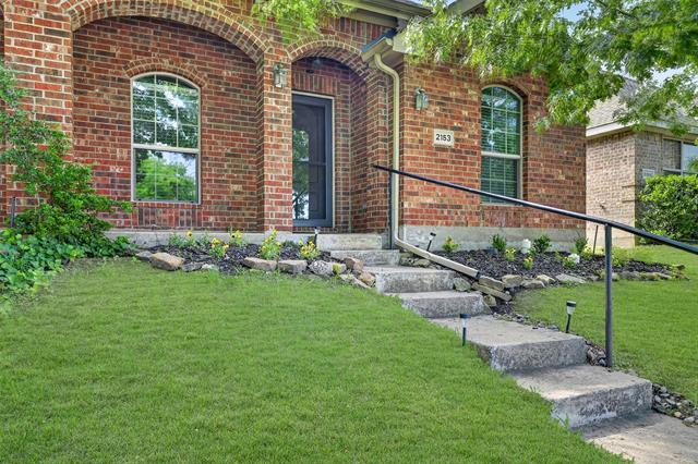 Foto del edificio - 2153 Colby Ln