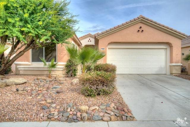Primary Photo - 78246 Kistler Way, Palm Desert, CA 92211 -...