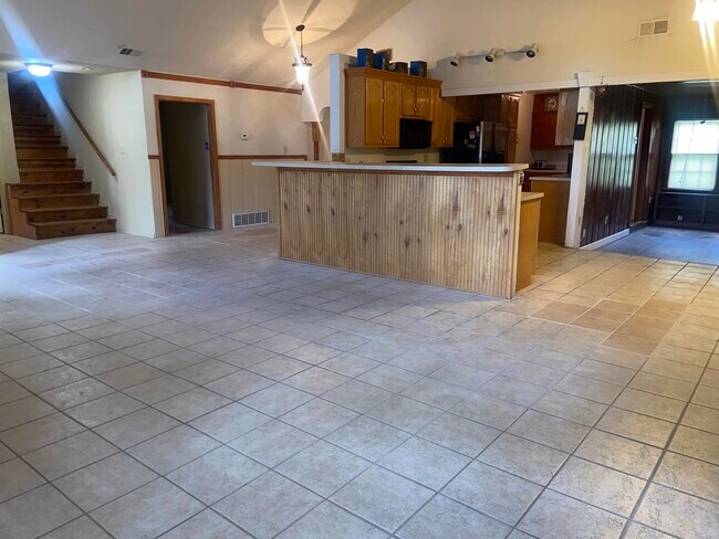 Foto del edificio - 3277 Barron Ave