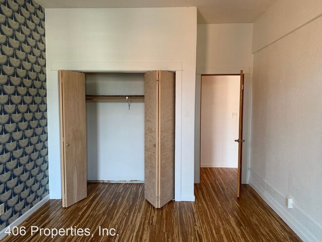 Building Photo - 2 br, 1 bath House - 21 N. Last Chance Gul...