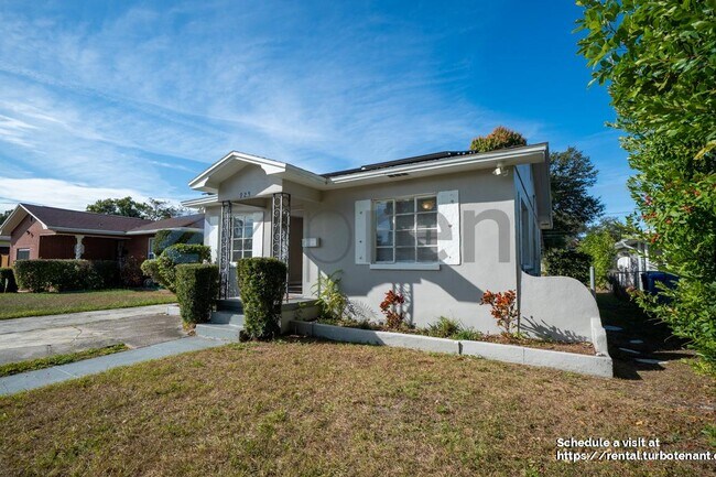 Foto del edificio - 925 17th St S