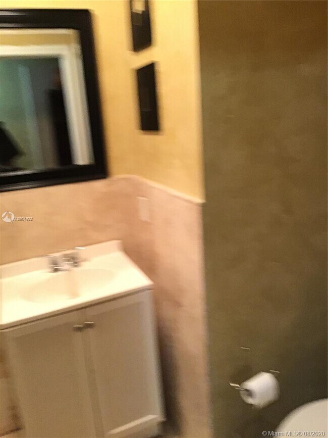 Foto del edificio - 13025 SW 107th Terrace