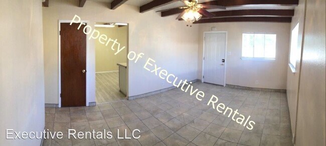 Foto del edificio - 3 br, 2 bath House - 2324 E. Idaho Ave