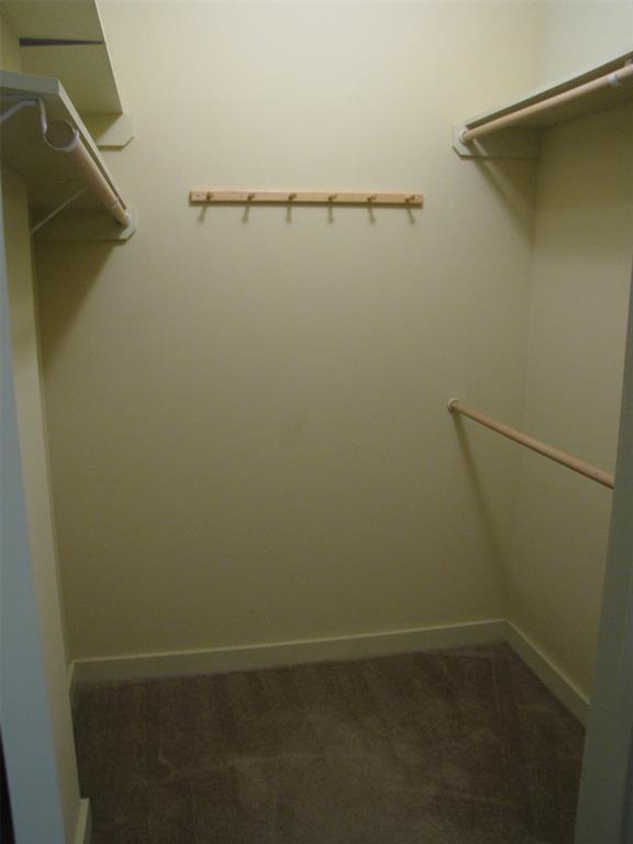 Foto del edificio - 711 W 26th St