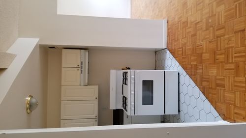 Foto del edificio - 27 Ludlow St