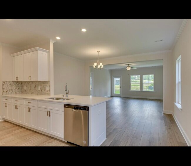 Foto del edificio - 9 Coslett Dr