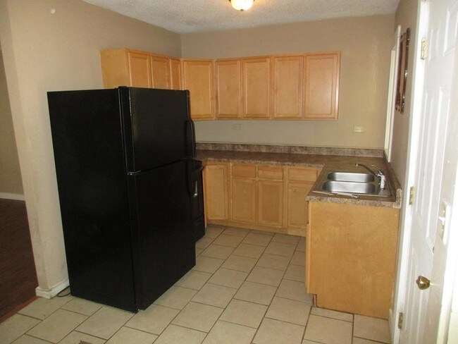 Foto del edificio - 1412 N Dawson St