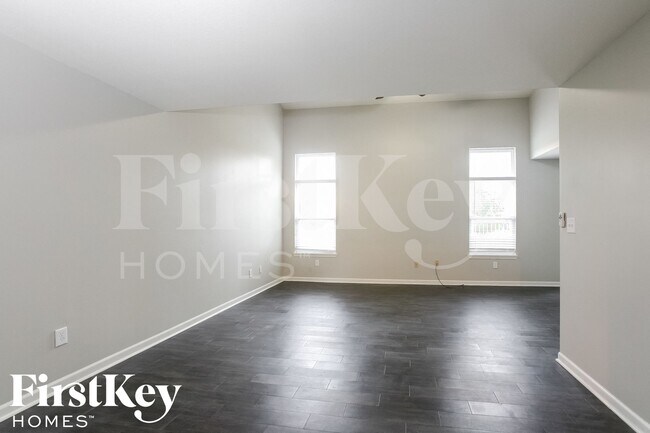 Foto del edificio - 15472 Fawn Meadow Dr