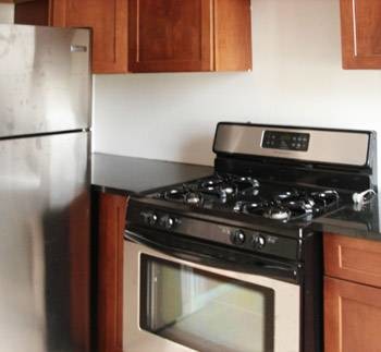 Foto principal - 132 Fort Washington Ave