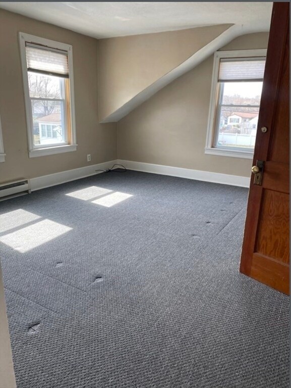 Foto del edificio - 47 Edgewater Ave