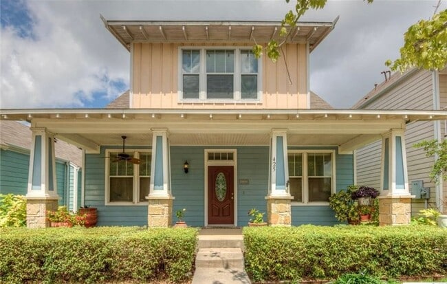 Foto del edificio - Superb Suburban Space! Multiple Living areas!