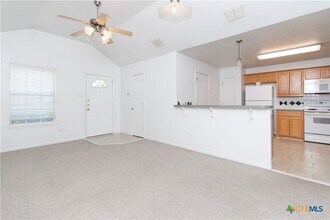 Building Photo - 316 Janelle Dr