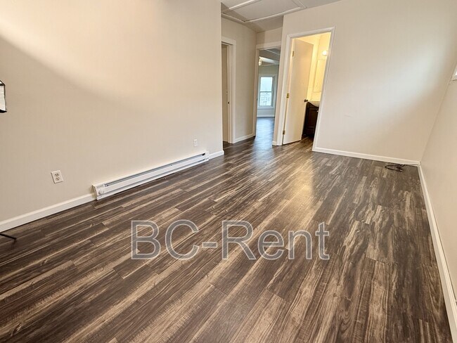 Foto del edificio - 526 Adams St