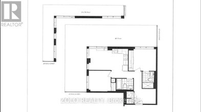 Building Photo - 60 George Butchart Dr