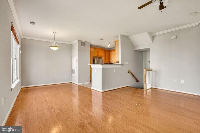 Foto del edificio - 13038 Cabin Creek Rd