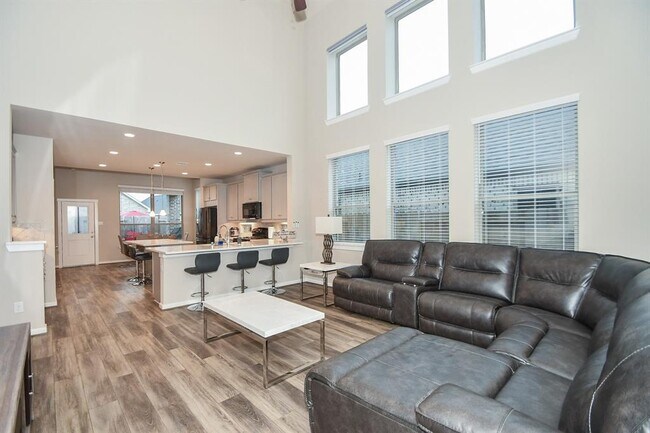 Foto del edificio - 31207 Birch Mills Dr