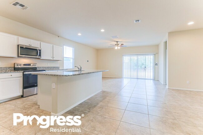 Foto del edificio - 7854 W Forest Grove Ave