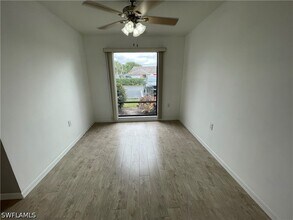 Building Photo - 1200 Commonwealth Cir