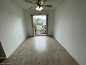 Building Photo - 1200 Commonwealth Cir