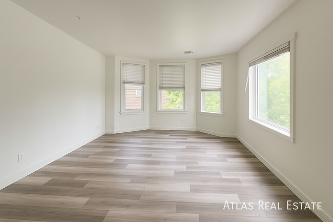 Foto del edificio - 1622 11th Ave