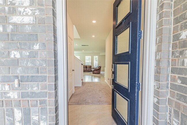 Building Photo - 5015 Gazelle Leap Ln