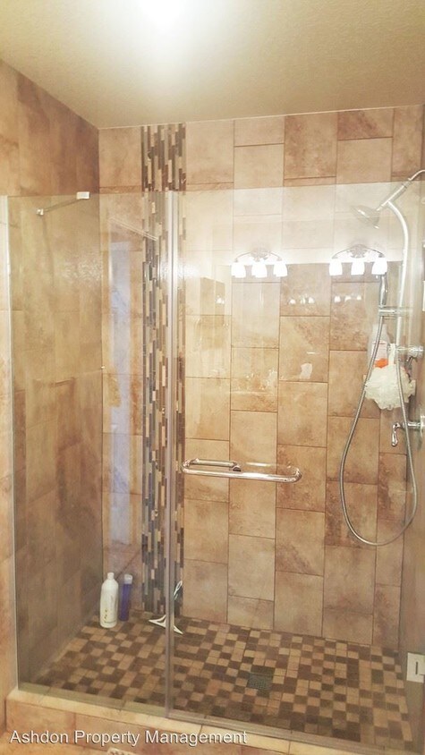 Foto del edificio - 15377 E 101st Pl