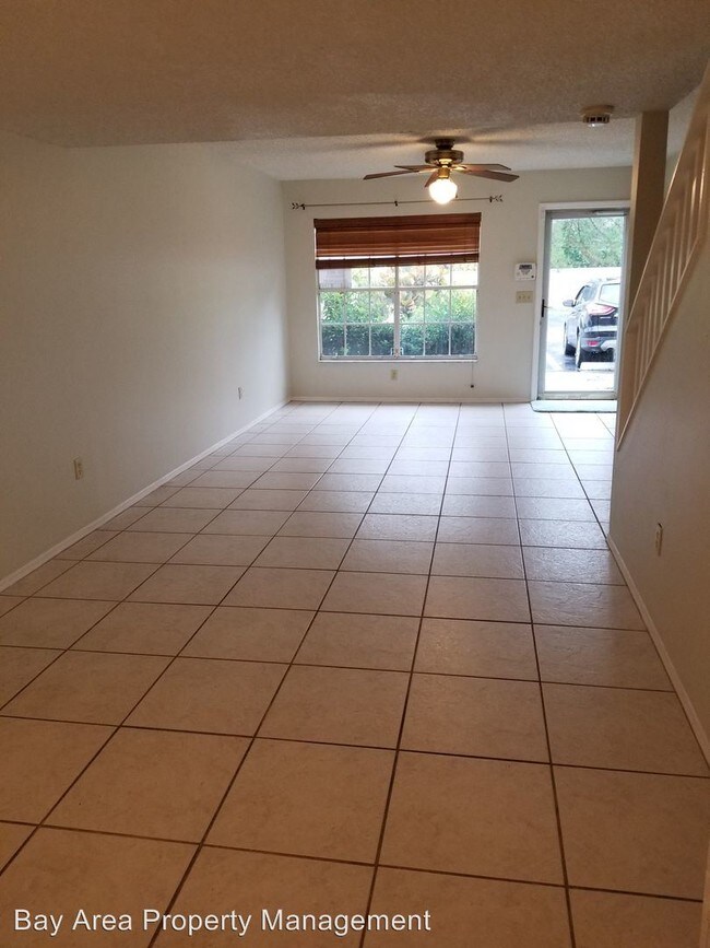 Building Photo - 2316 Fletchers Point Cir