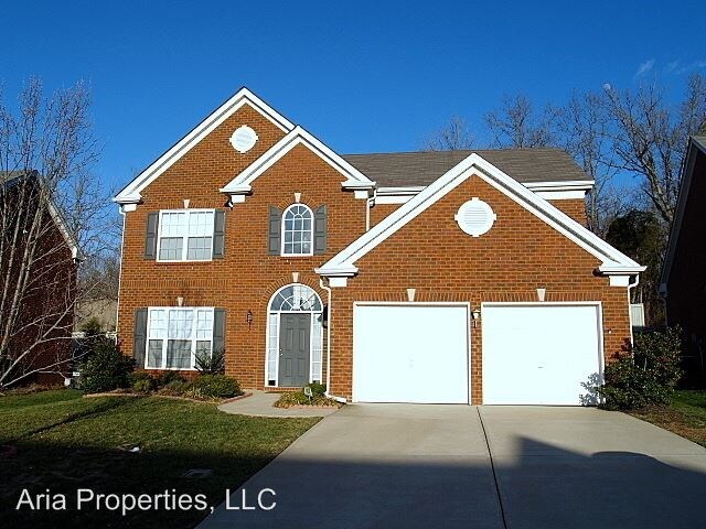 Primary Photo - 1510 Chestnut Springs Rd