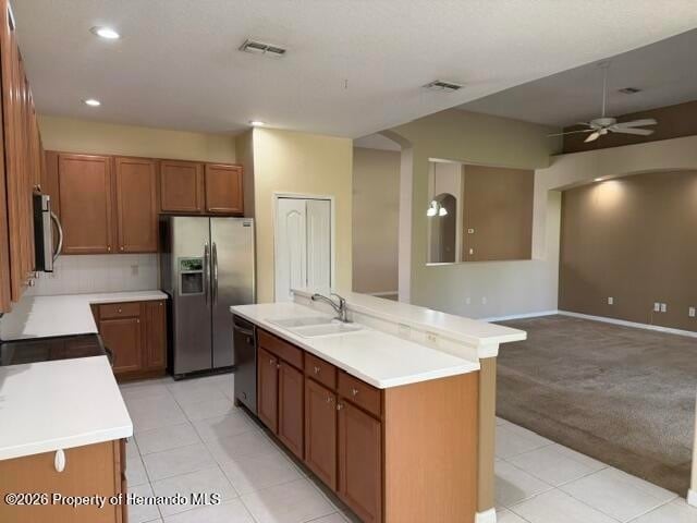 Building Photo - 4281 Canongate Ct