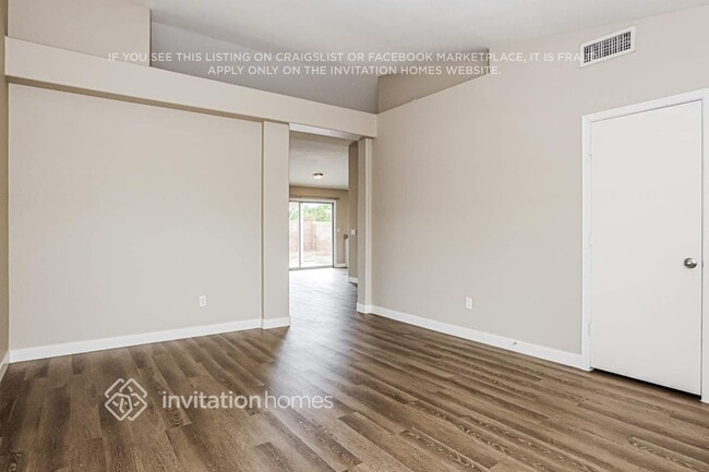 Building Photo - 7255 E Madero Ave