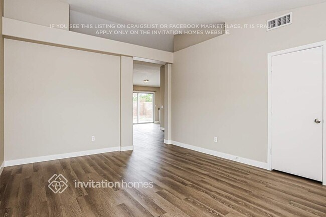 Foto del edificio - 7255 E Madero Ave