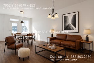 Building Photo - 7952 S 5440 W