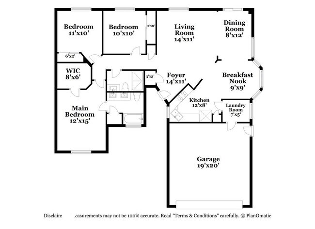 Building Photo - 633 Willowick Ave