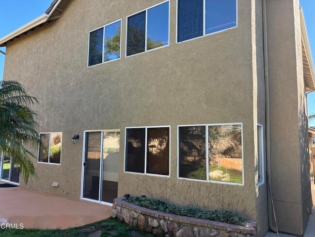 Building Photo - 10463 Graham Ct