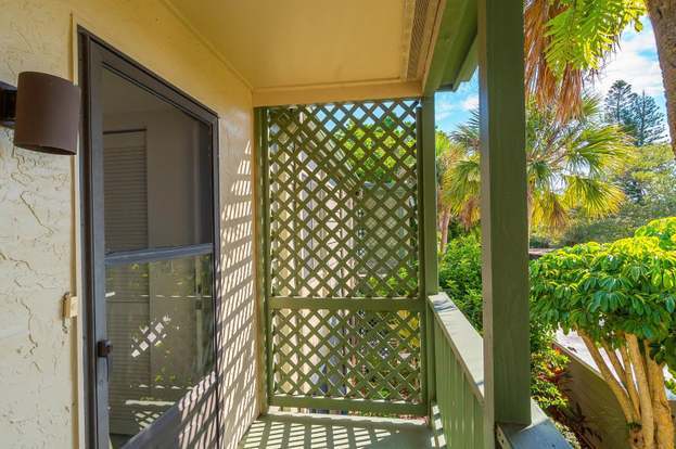 Foto del edificio - 1505 Pelican Point Dr