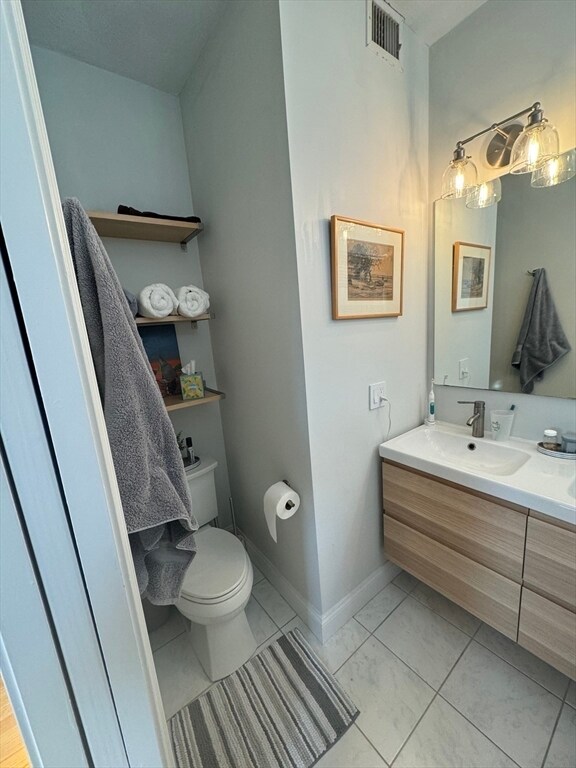 Foto del edificio - 582 E 4th St